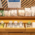 Hotel Tokyo Trip