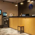 Hotel Tokyo Trip