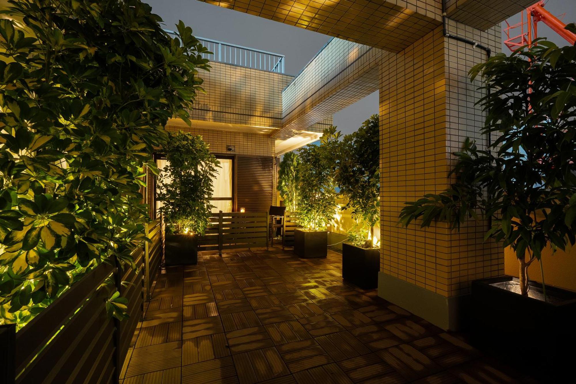 Trip Hotel 3*