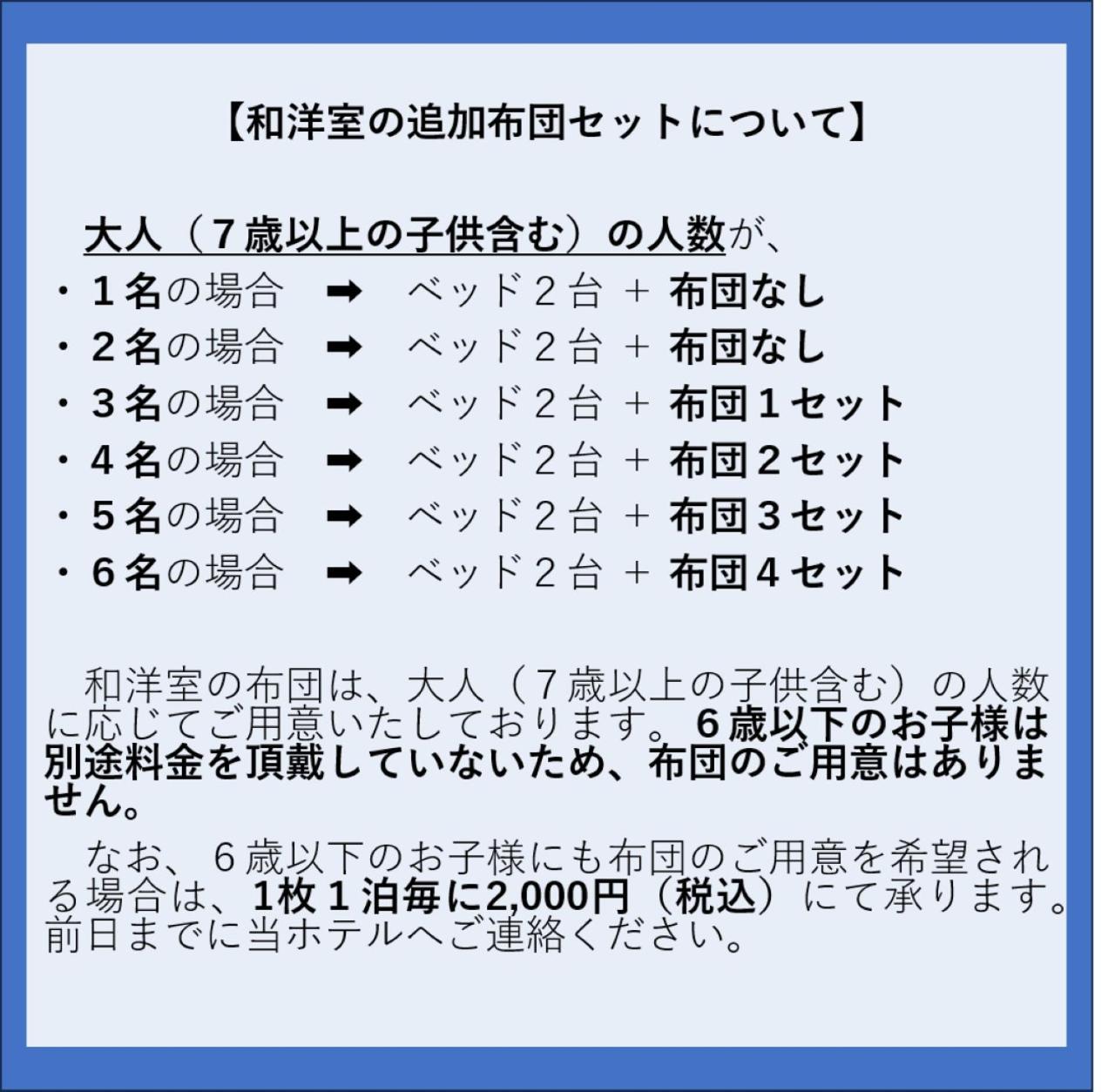 Trip Ueno Nishi Nippori 3* Tokio
