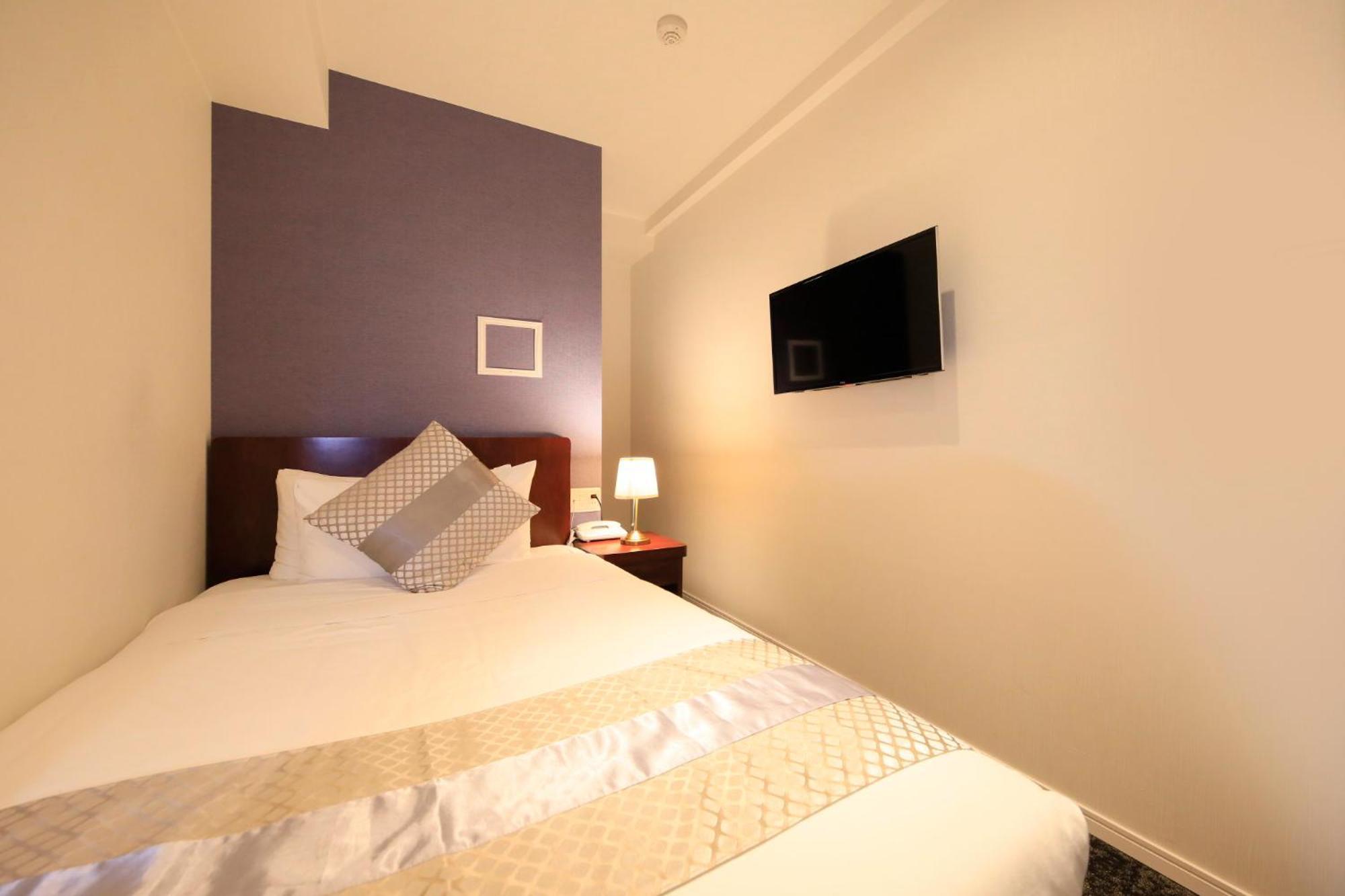 Trip Hotel 3*